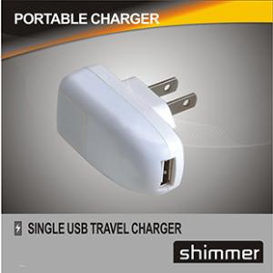 Wholesale 4S Travel Charger from china suppliers