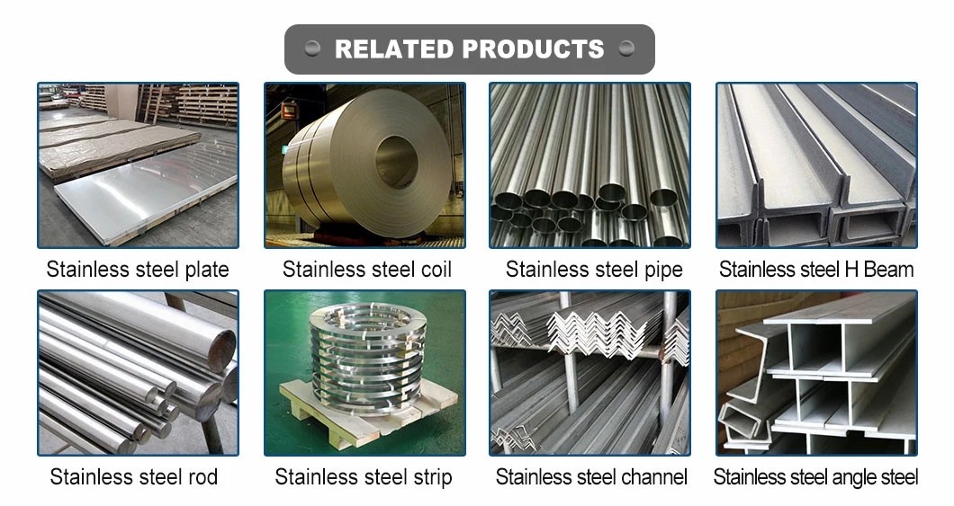 Straightness 3mm Carbon Steel Profiles Round Bar ASTM A106 ASTM53