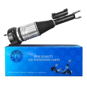 Wholesale Improve Your Vehicle's Suspension With Pneumatic Suspension Strut 2053208300 2053208400 from china suppliers