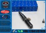 Wholesale Price 21582094 7421582094 7421644596 7485003043 85003043 85003948