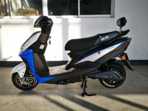 Wholesale Sport 72V20AH Lithium Battery Long Distance Electric Scooter 2 Wheels from china suppliers