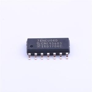 Wholesale 74HCU04D,653 from china suppliers