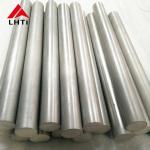 Ti 6AL-4V ELI ASTM F136 Medical Titanium Bar / Dental Alloy Bar Grade 5