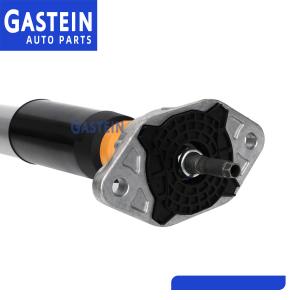 Wholesale 97033314505 Rear Air Suspension System Part For Porsche Panamera from china suppliers