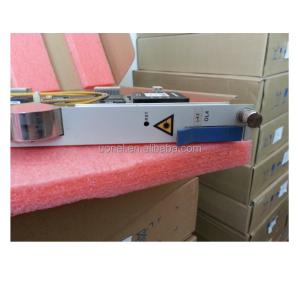 Wholesale ZTE ZXMP S385 SDH ZTE OL4(L-4.2,LC) equipment proucts from china suppliers