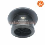 SH120 132mm Excavator Bucket Bushing Sumitomo Excavator Parts