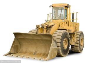 Wholesale 245kn 261kw 9T Loader Construction Equipment 3330mm Unloading Height from china suppliers