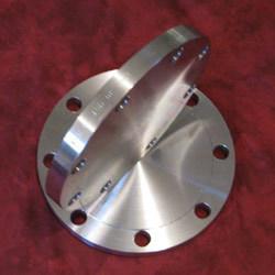 Wholesale WN Flange , RF from china suppliers