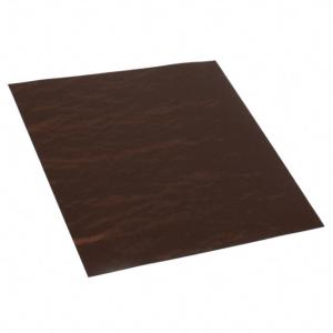 Wholesale FAM1-100-100-1.5-1A from china suppliers