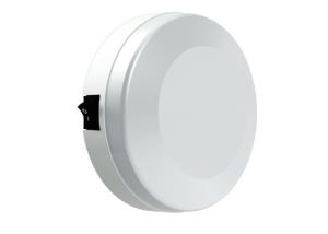Wholesale 3W White and Red 12 Volt 5,5 inch Marine Boat interior Cabin lights for RV Yacht from china suppliers