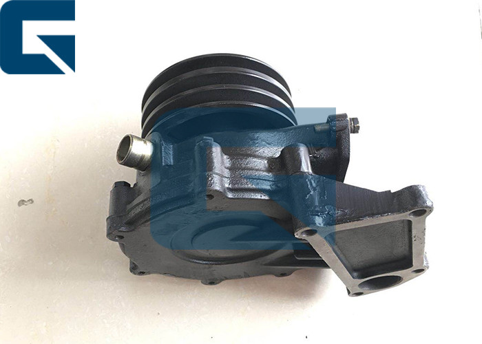 6RT21 510200FE Water Pump For Diesel Engine Spare Part