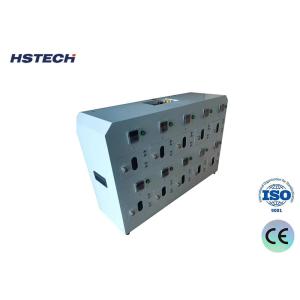 Wholesale Smooth and Tidy Fully Automatic Timed Solder Paste Rewarming Machine from china suppliers