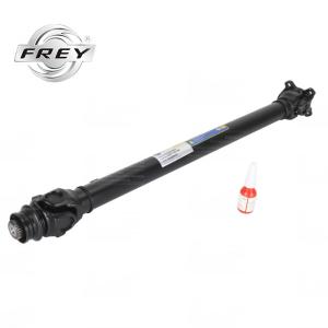 Wholesale BMW X3 F25 Front Propeller Drive Shaft 26207589985 Multipurpose from china suppliers