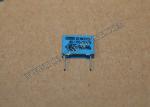 Through Hole 0.033µF Polypropylene Film Capacitors 305V B32921C3333M000