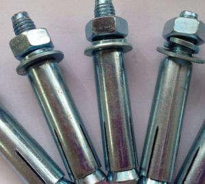 Wholesale Anchors from china suppliers
