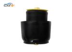 BMW Performance Air Suspension Parts 37126795013 X5 F15 Car Suspension Air Lift
