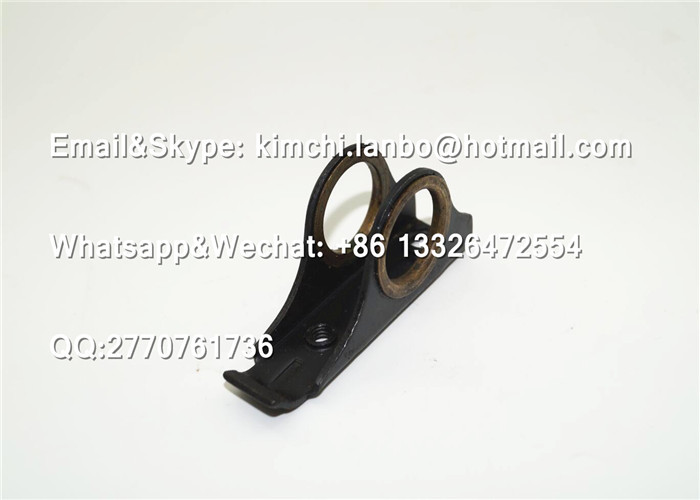 gripper holder for Akiyama printing machine good quality offset printing machine parts
