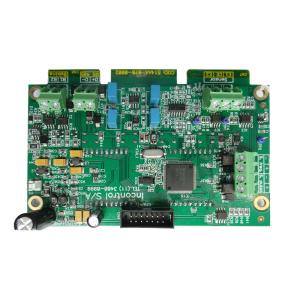 Wholesale PCBA Circuit Electronic Board Assembly from china suppliers