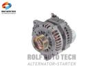 100AMP Hitachi Alternator Parts Fits Nissan Europe Qx 2000 3000 23100-0l700r