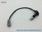 Crank Shaft Position Sensor Parts 90919-05016 For Toyota Tacoma 4 Runner T100 2