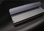 Slim Switching 10.4A 24v Fanless Power Supply Single Output 250W