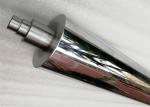 KBA105 Chromium Plated Roll KBA Printing Machine Spare Parts