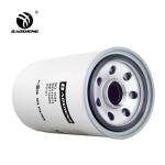 SANY M36 Thread Excavator Oil Filter 34240 - 01100 P550747