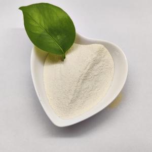 Wholesale High Acid Soluble Protein Zinc Amino Acid Chelate Full Active Peptides Animal Feed Additives from china suppliers