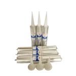 310ml tube High Performance Hot sales primerless good price Auto Glass Urethane