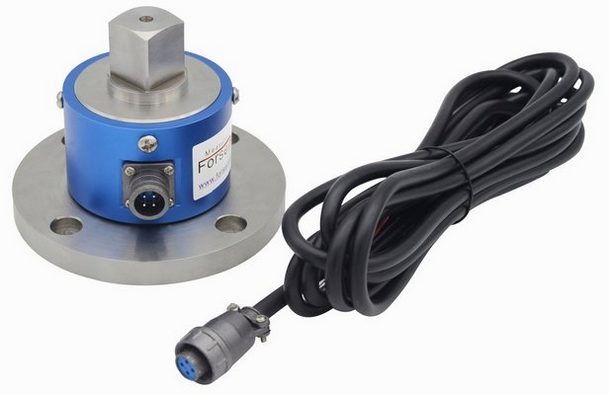 static torque sensor