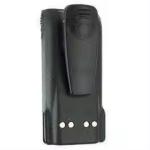 NNTN7335 Radio Battery LI-ION Battery For XTS2500 XTS1500 PR1500 Walkie Talkie