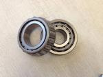 30309 taper roller bearing with 45*100*25mm