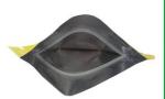 OEM Waterproof Mobile Cell Phone Case Packaging/Retail Plastic Packaging Bag For