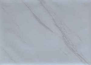 Wholesale 800mm Width PVC Decorative Film For Furniture Finishes from china suppliers