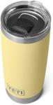 Rambler 20 oz Stainless Steel Vacuum Insulated Tumbler w/MagSlider Lid