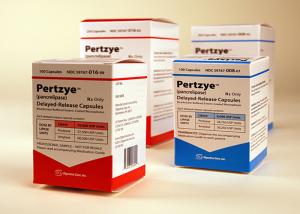 Wholesale Printed Capsule Medicine Pharmaceutical Packaging Box For Vitamin Packaging from china suppliers
