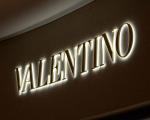 3d Company Name Outdoor Circular Logo Customacrulic Led Sign Backlit Box