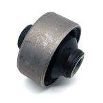 Suspension Arm Bushing Front Mitsubishi Engine Mounts A21-Bj2909070