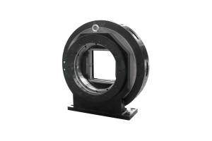 Wholesale Square Opening Laser Rotary Attachment For Tube Sheet Integrated Machines from china suppliers