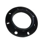Ansi Carbon Steel Flange Slip On Class 150 Wall thickness SCH40 SCH80