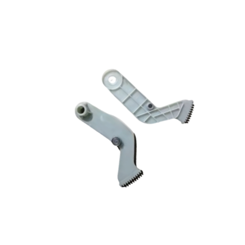 445-0664594 445-0667278 ATM Machine Spare Parts NCR Drive Segment Aria 4450664594 4450667278