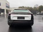 PP Front Bumper Bodykit Lamborghini URUS Performante