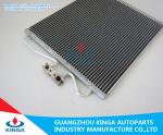 Auto AC Condenser Air Conditioning Condenser For BMW 7 E38'94- OEM 64538373924