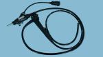 EC-590ZP Colonoscope 11.7mm OD 1330mm WL 1630mm TL Up Down 180 degree