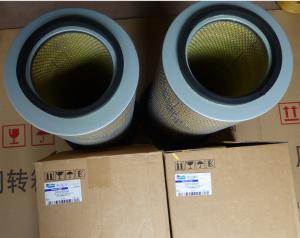 Wholesale parts for DOOSAN, parts for DAEWOO,air filters for doosan,2474-9053A,24749053,65.08304-6006,65083046006 from china suppliers