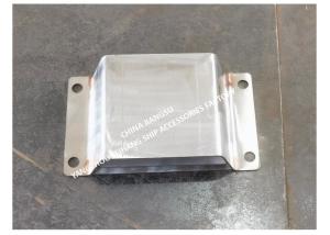 Wholesale Side Cover For Air Pipe Head No.533HFB-350A &amp; Hood Cover For Air Vent Head No.533HFB-350A Material: Stainless Steel from china suppliers