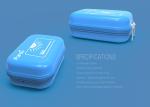 Household Travel Use Uv Sanitizer Box 5 Minutes Wide Application