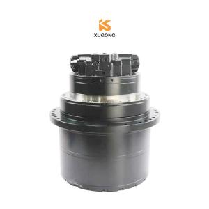 Wholesale TM40 Travel Motor Assy For R210-7 EC210C SK200-6 DH225 from china suppliers