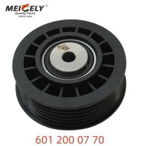 Wholesale High Quality Pulley Belt Tensioner OEM 6012000770 601200077064 Truck Parts from china suppliers