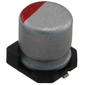 Wholesale RFS1C220MCN1GS from china suppliers